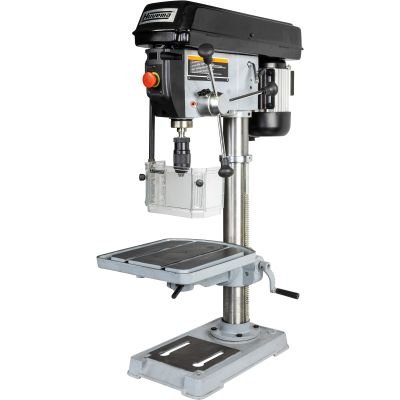 Tafelboormachine - 16 mm - 230V