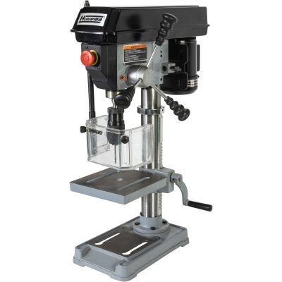 Tafelboormachine - 13 mm - 230V