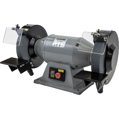 Slijpmachine