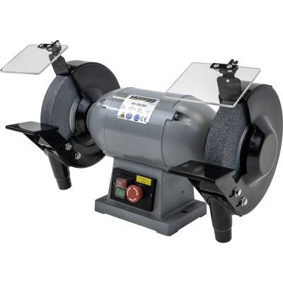 Slijpmachine