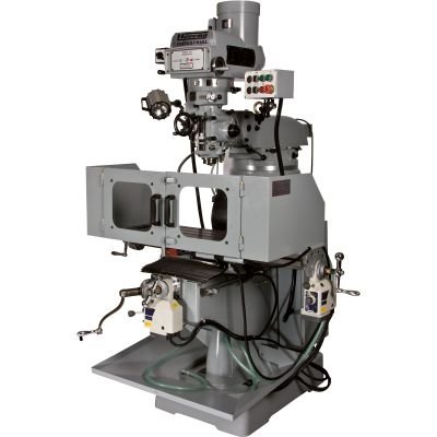 Freesmachine