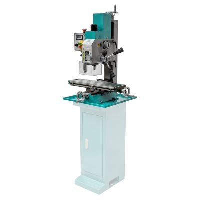 Boorfreesmachine LTC BF 16 G Vario