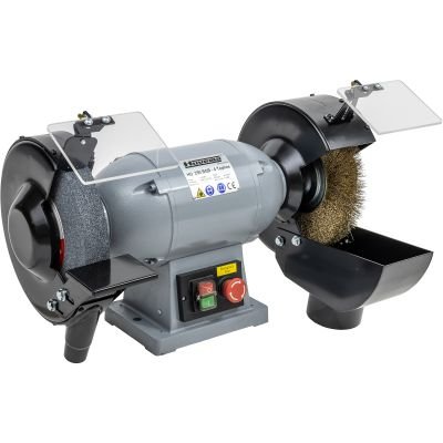 Slijpmachine