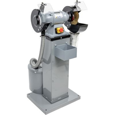 Slijpmachine