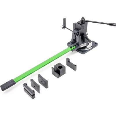 Strippenbuiger