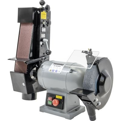 Slijpschuurmachine
