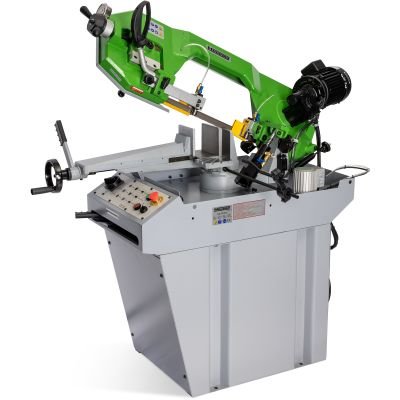 Bandzaagmachine 270 mm