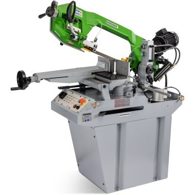 Bandzaagmachine 280 mm